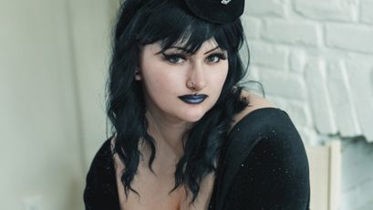 Blaire Rose