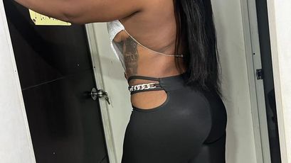 katherine sander Porn