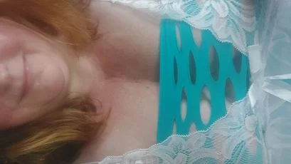 Skype live sex chat with CornishCougar