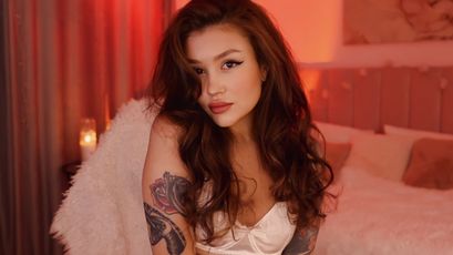 SabrinaRoses Porn