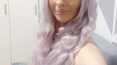 SadieClaire