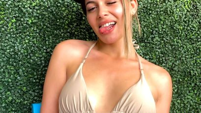 KendraLeighton