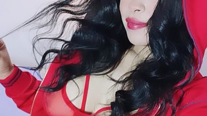 paolaprincess Porn