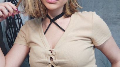 Eva_Shy Porn