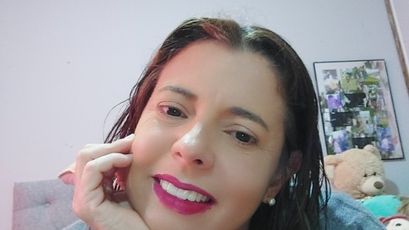 AnyLuzLatin Porn
