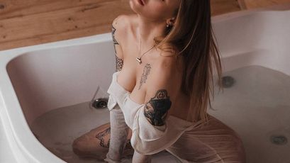 Fairy_Elf Porn
