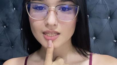 Madisson_Queen Porn
