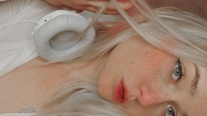 LisaWtsn Porn