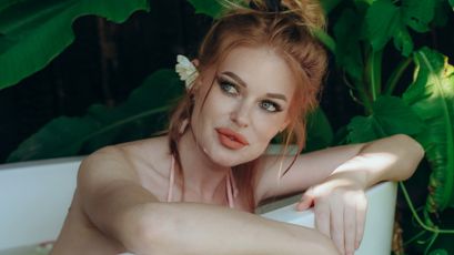 Foto de perfil - Anna_raimon