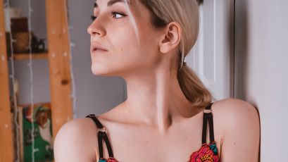 Sweet_Sun Porn
