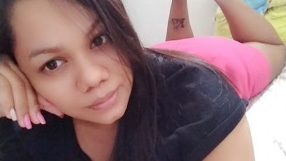 morenasexy26 Porn
