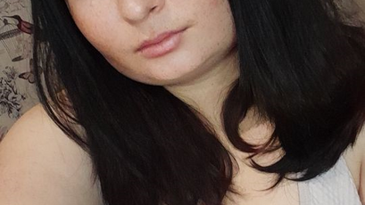 VeronikaKim