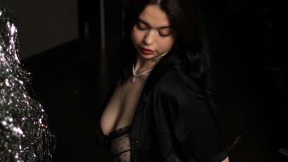 Jennifer__Miller