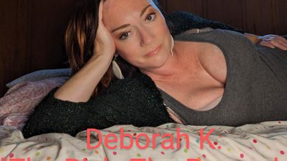 LilacsK Porn