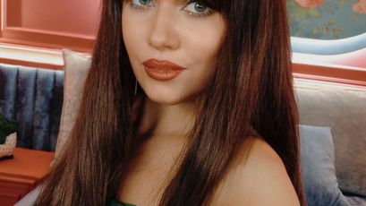 Meg Porn