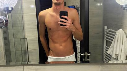 LucaCaleb