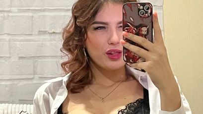 YuorLia Porn