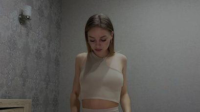 SweetMaya
