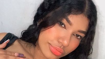 Aileen Adams Porn