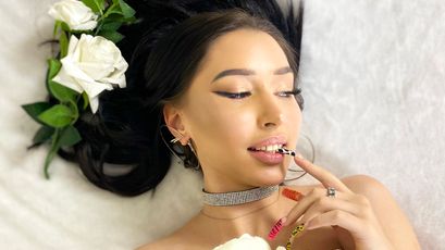 Jennifer_Mckay Porn