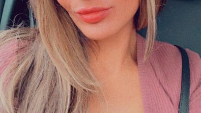 dahliaxxx