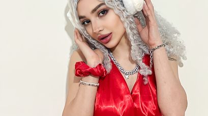 DominaGoddess