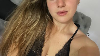 AlexiaDeea Porn