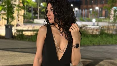 VivianneLeel