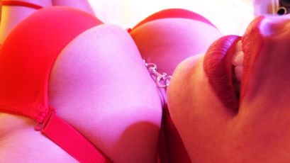 juicymary on SkyPrivate