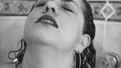 Pamela on SkyPrivate