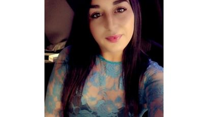 Dayana_Dia95