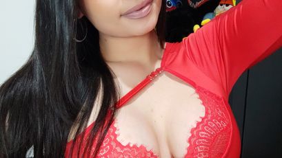kimberlyyy