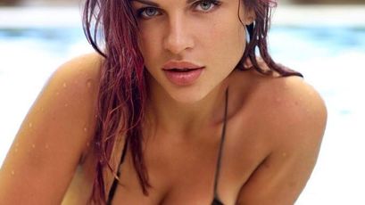 Profilbild - Lina Yes Boss