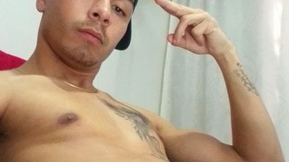 Foto de perfil - patricperez