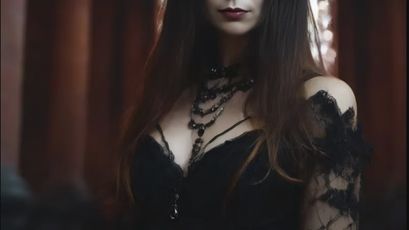 Your_Dream_Goddess Porn