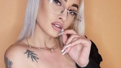 LilithWinslow