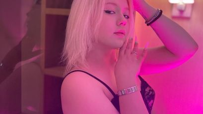 Amy_Edwards Porn