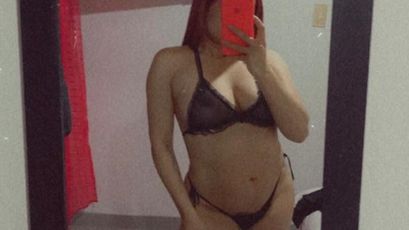 Foto de perfil - Ashley princess