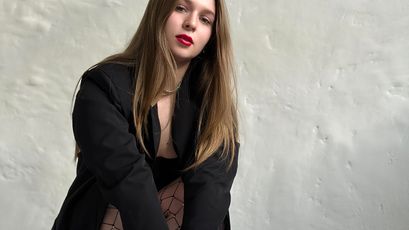 Nellie_Lewis