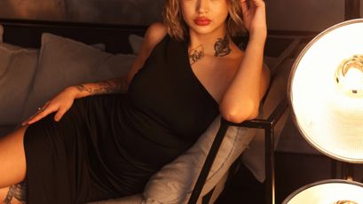 Vikky_Star Porn