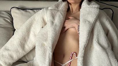Rita_Wells
