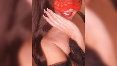 Dayane_ on SkyPrivate
