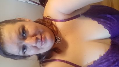 GoddessVuronikaBlack Porn