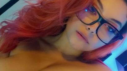 AlejandraFlower Porn