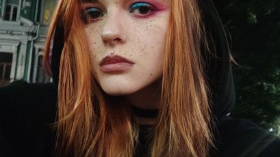 _Constellation_