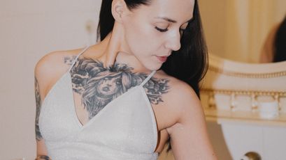Emily_Bates
