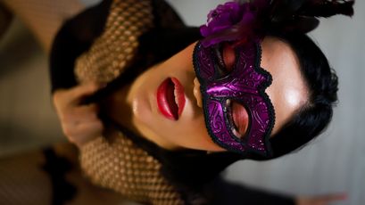 Emely_Rose_16