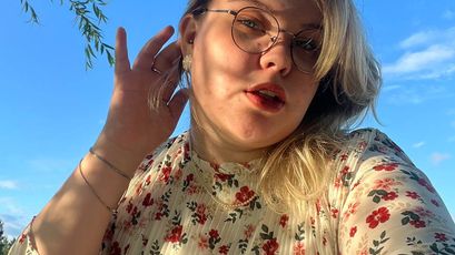 NikiBurns Porn