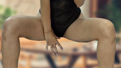SofiaLee