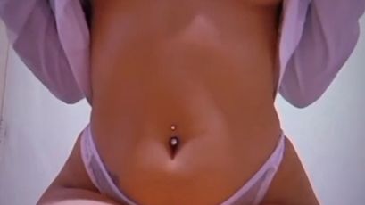 NinaChloe Porn